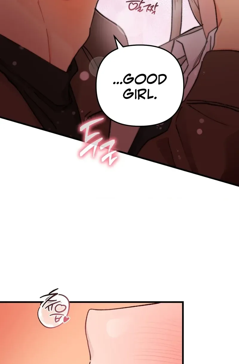 Cherry Pie Recipe Chapter 4 page 65 - 