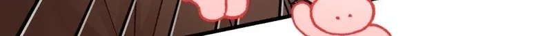 Cherry Pie Recipe Chapter 4 page 70 - 