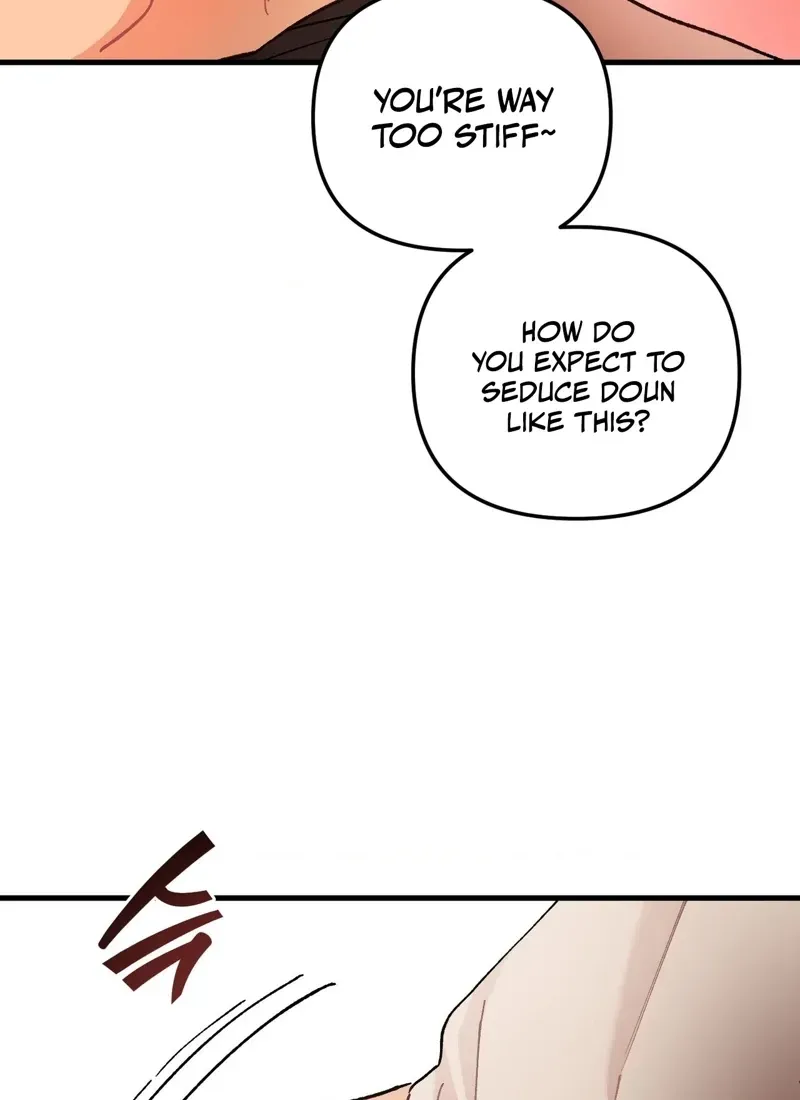 Cherry Pie Recipe Chapter 4 page 74 - 