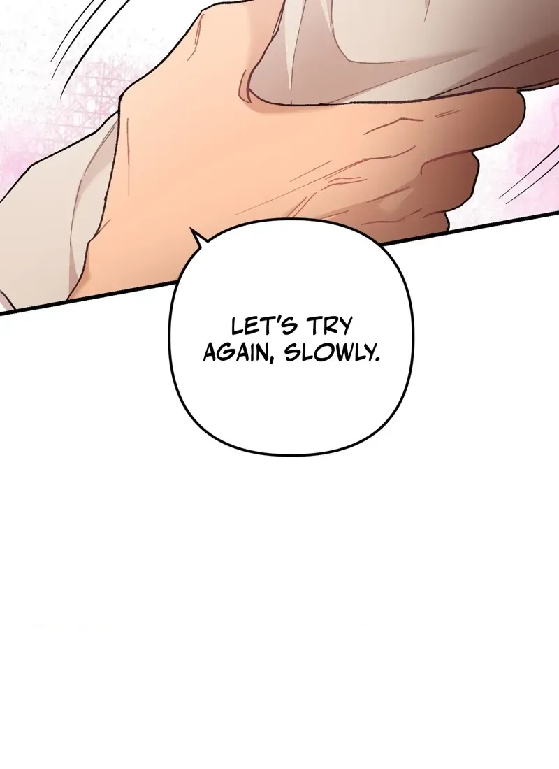 Cherry Pie Recipe Chapter 4 page 75 - 