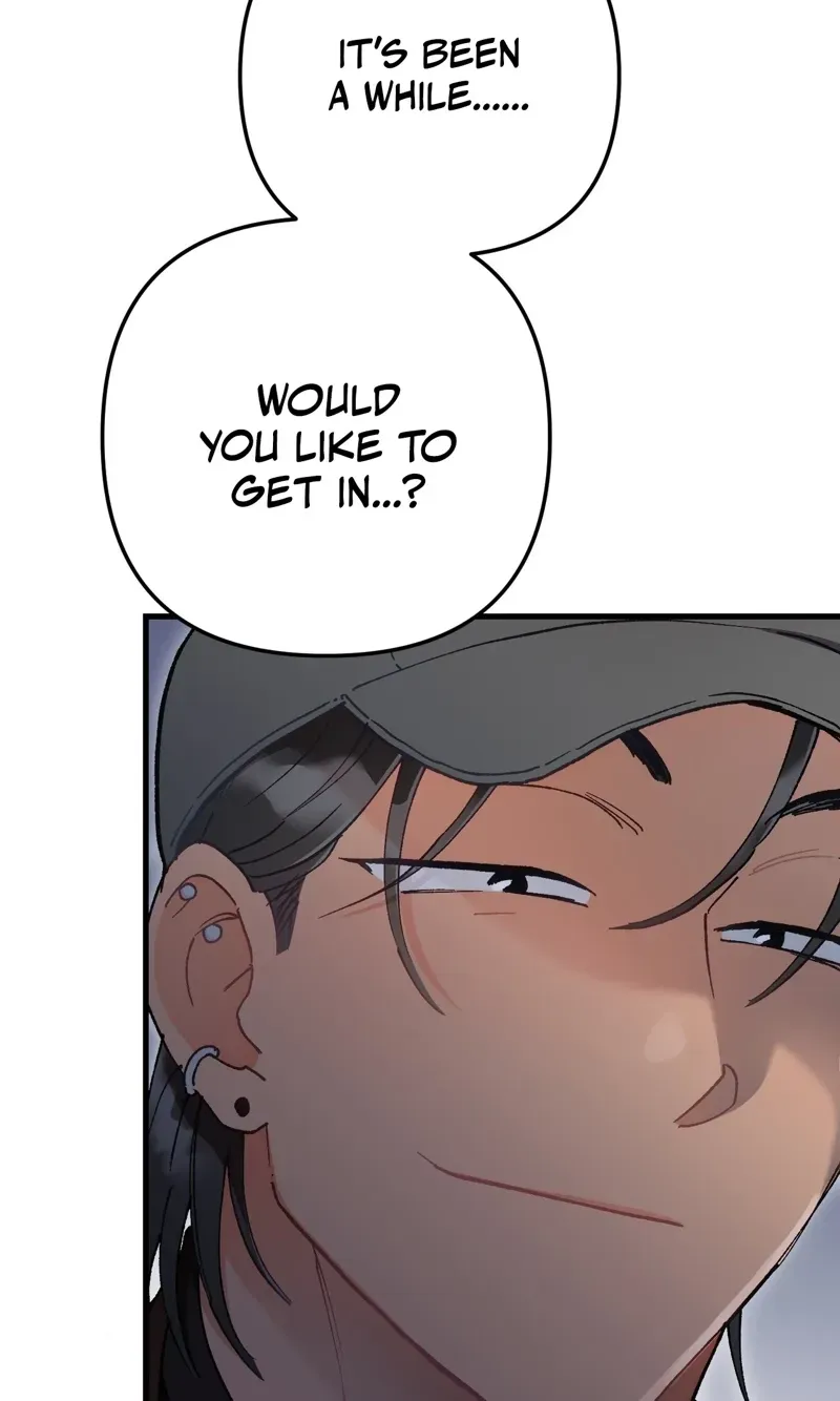 Cherry Pie Recipe Chapter 4 page 9 - 