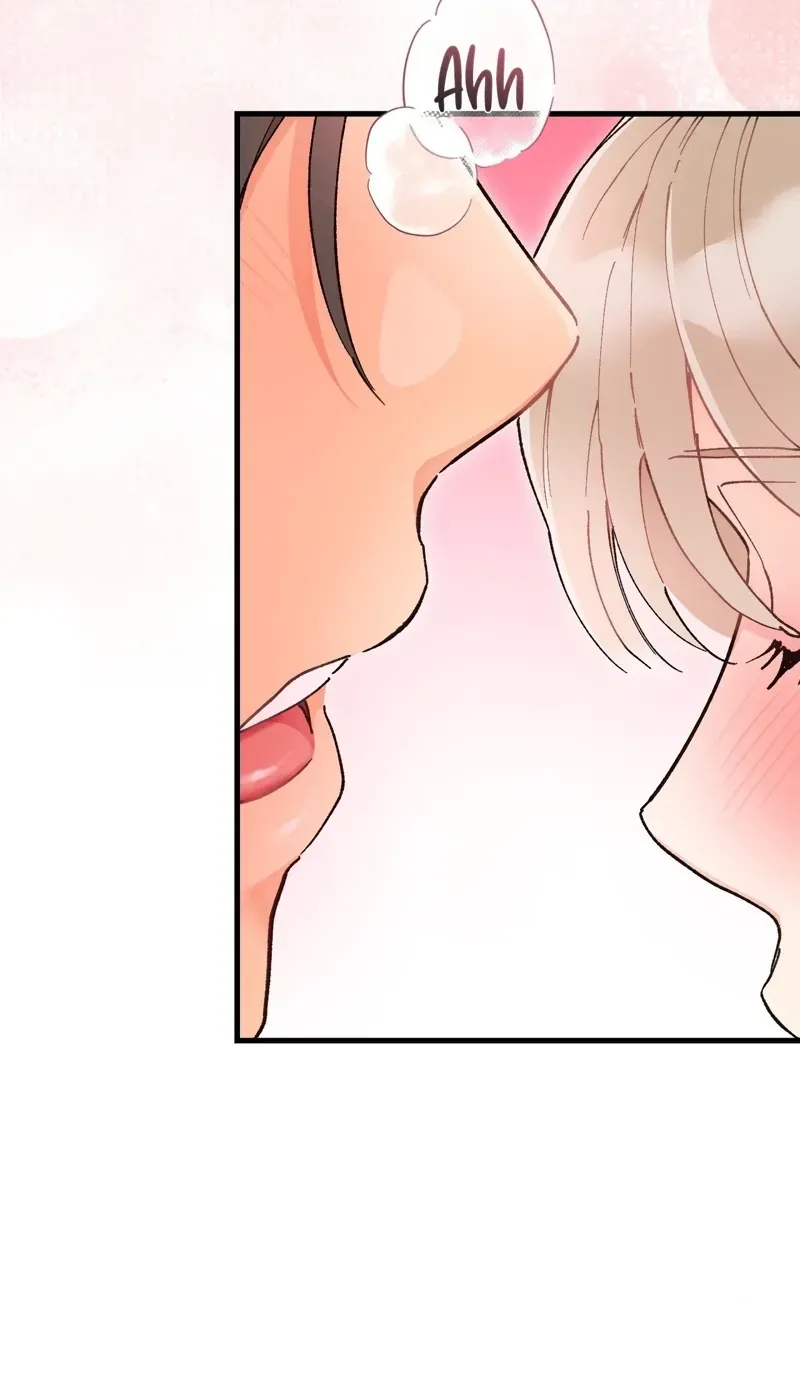 Cherry Pie Recipe Chapter 4 page 87 - 