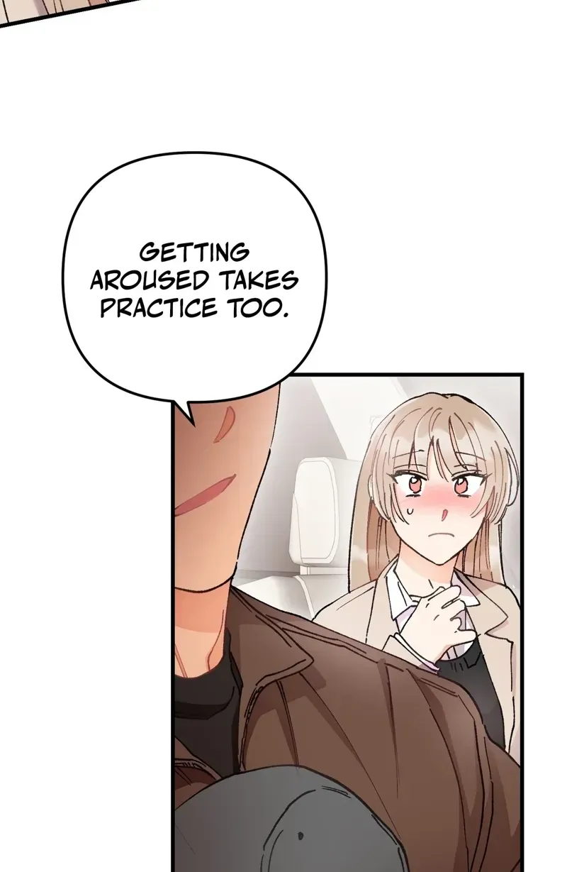 Cherry Pie Recipe Chapter 4 page 92 - 