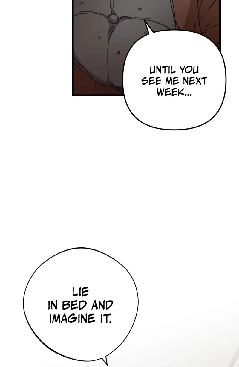 Cherry Pie Recipe Chapter 4 page 93 - 