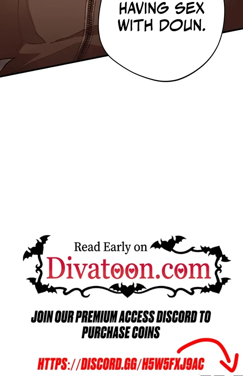 Cherry Pie Recipe Chapter 4 page 95 - 