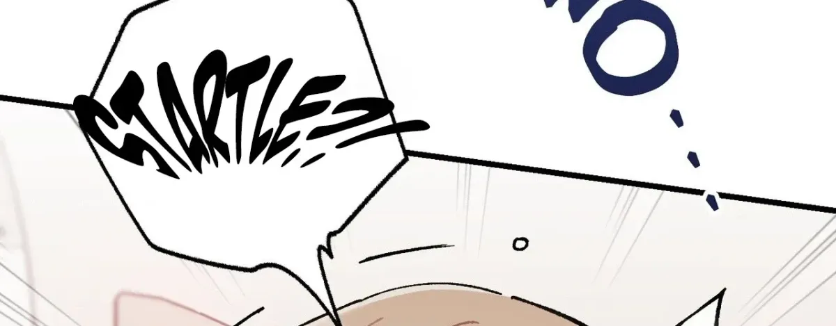 Cherry Pie Recipe Chapter 5 page 101 - 