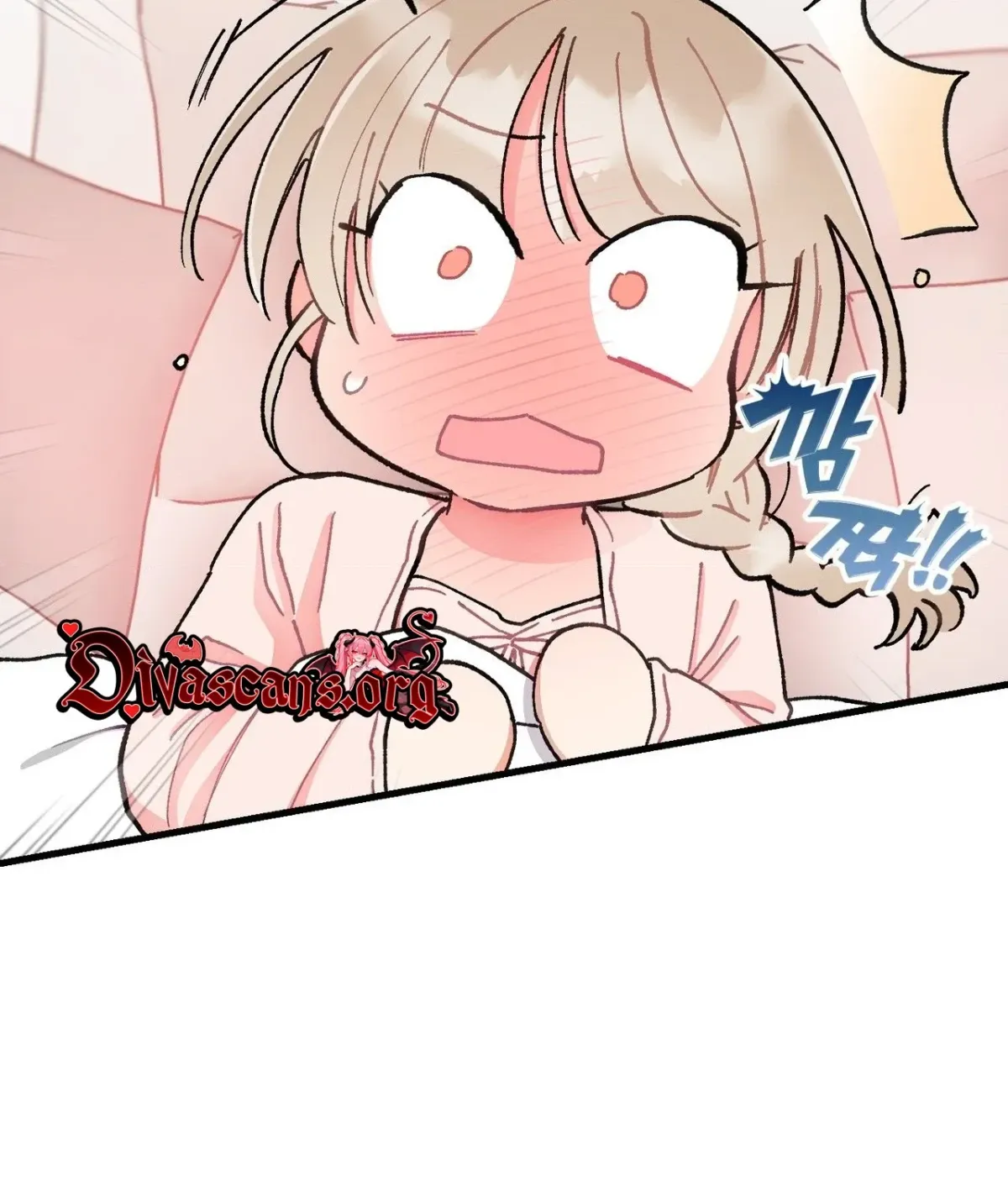 Cherry Pie Recipe Chapter 5 page 102 - 