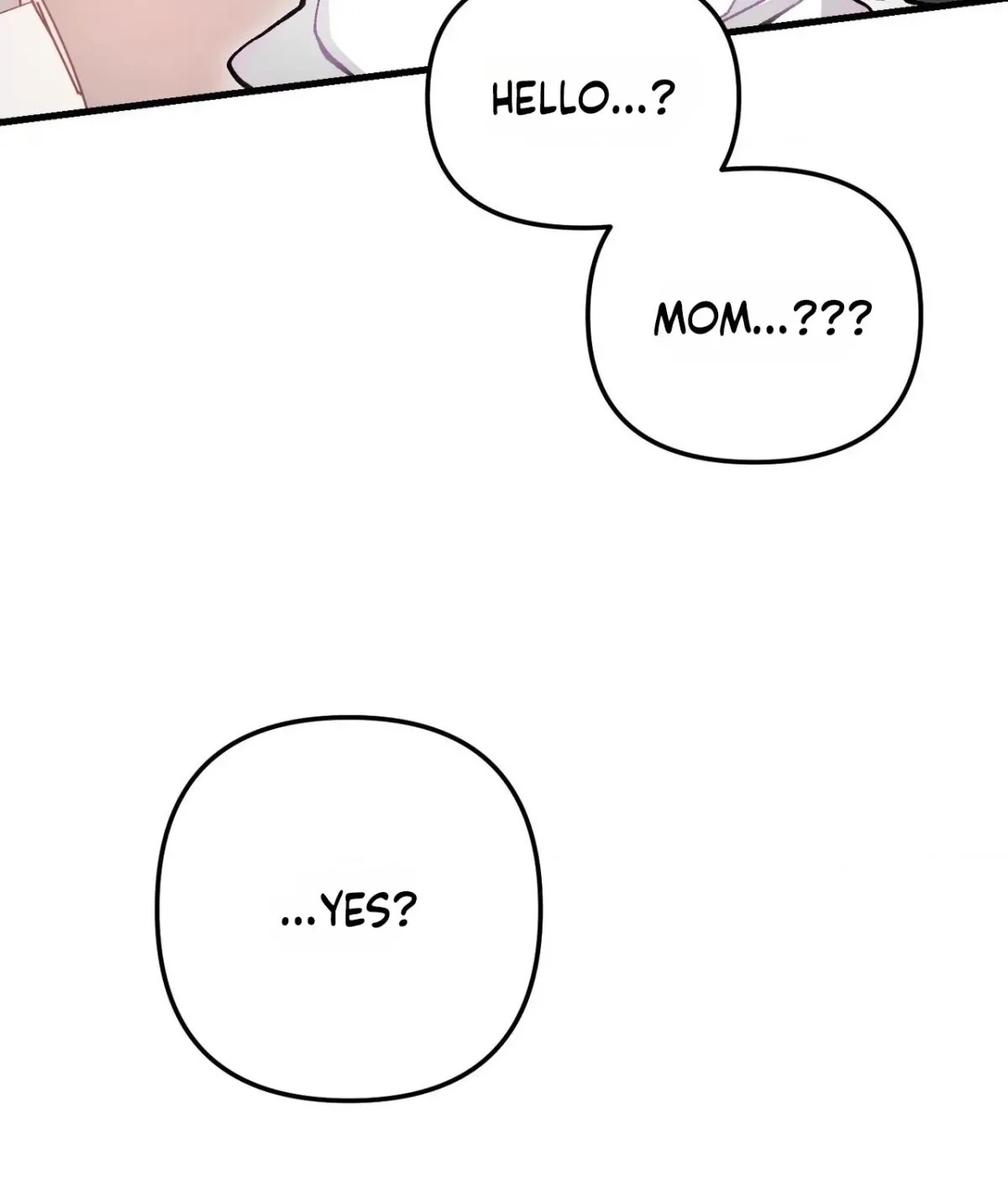 Cherry Pie Recipe Chapter 5 page 108 - 