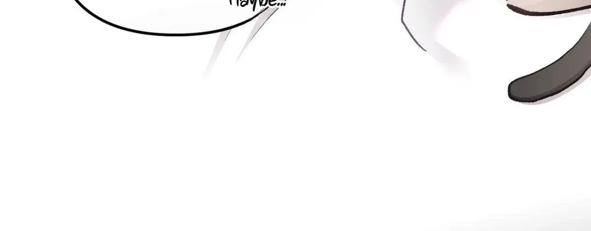 Cherry Pie Recipe Chapter 5 page 12 - 