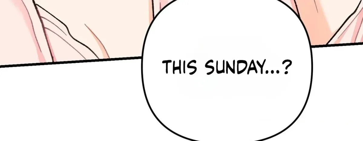Cherry Pie Recipe Chapter 5 page 111 - 