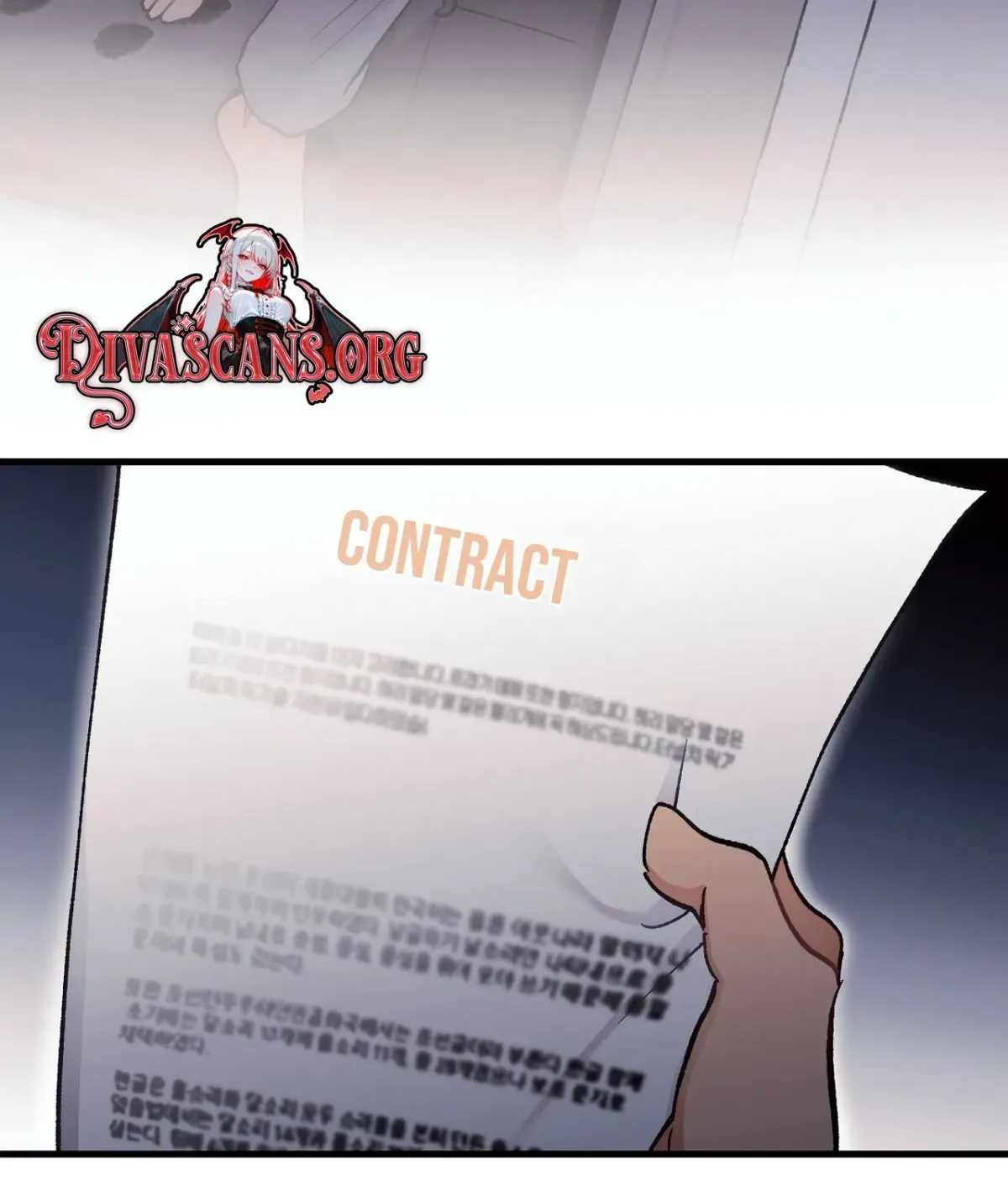 Cherry Pie Recipe Chapter 5 page 118 - 