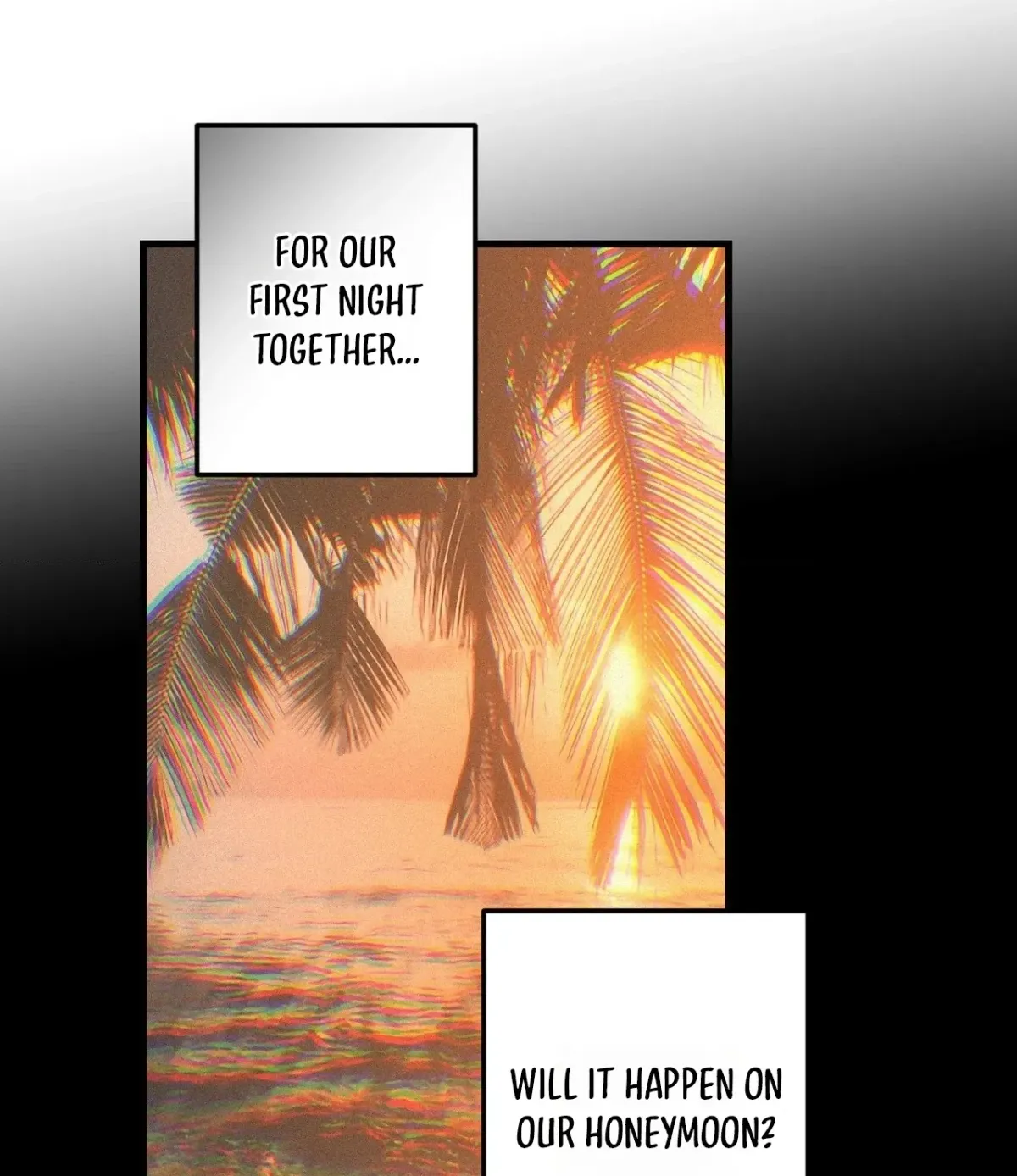 Cherry Pie Recipe Chapter 5 page 13 - 