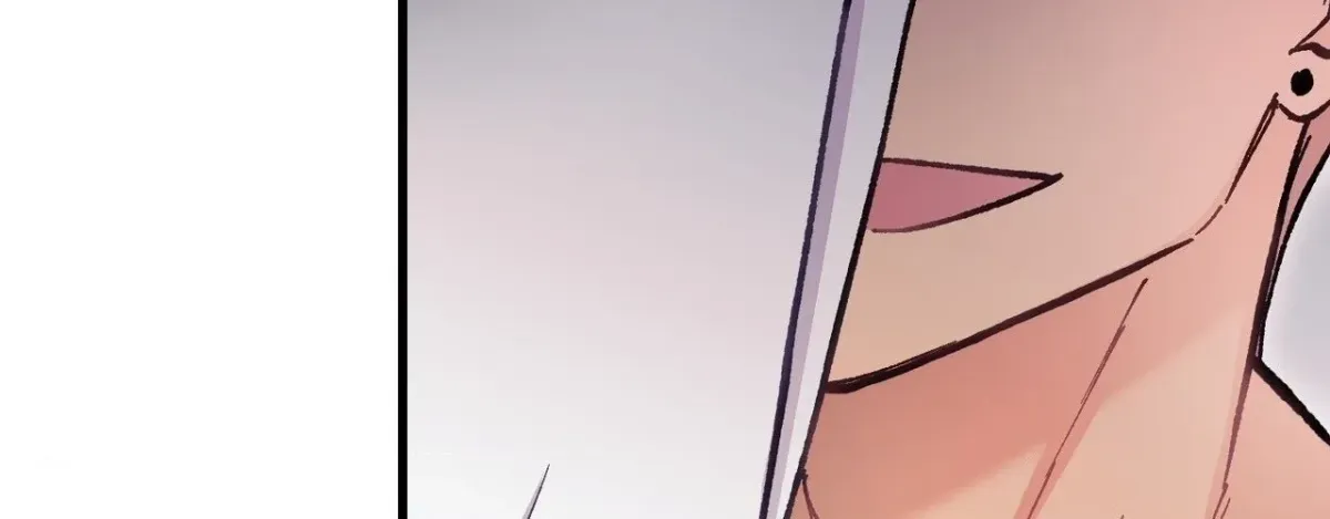 Cherry Pie Recipe Chapter 5 page 121 - 