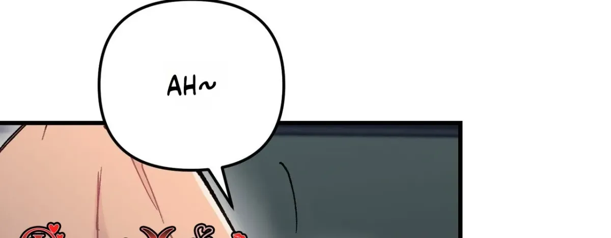 Cherry Pie Recipe Chapter 5 page 129 - 