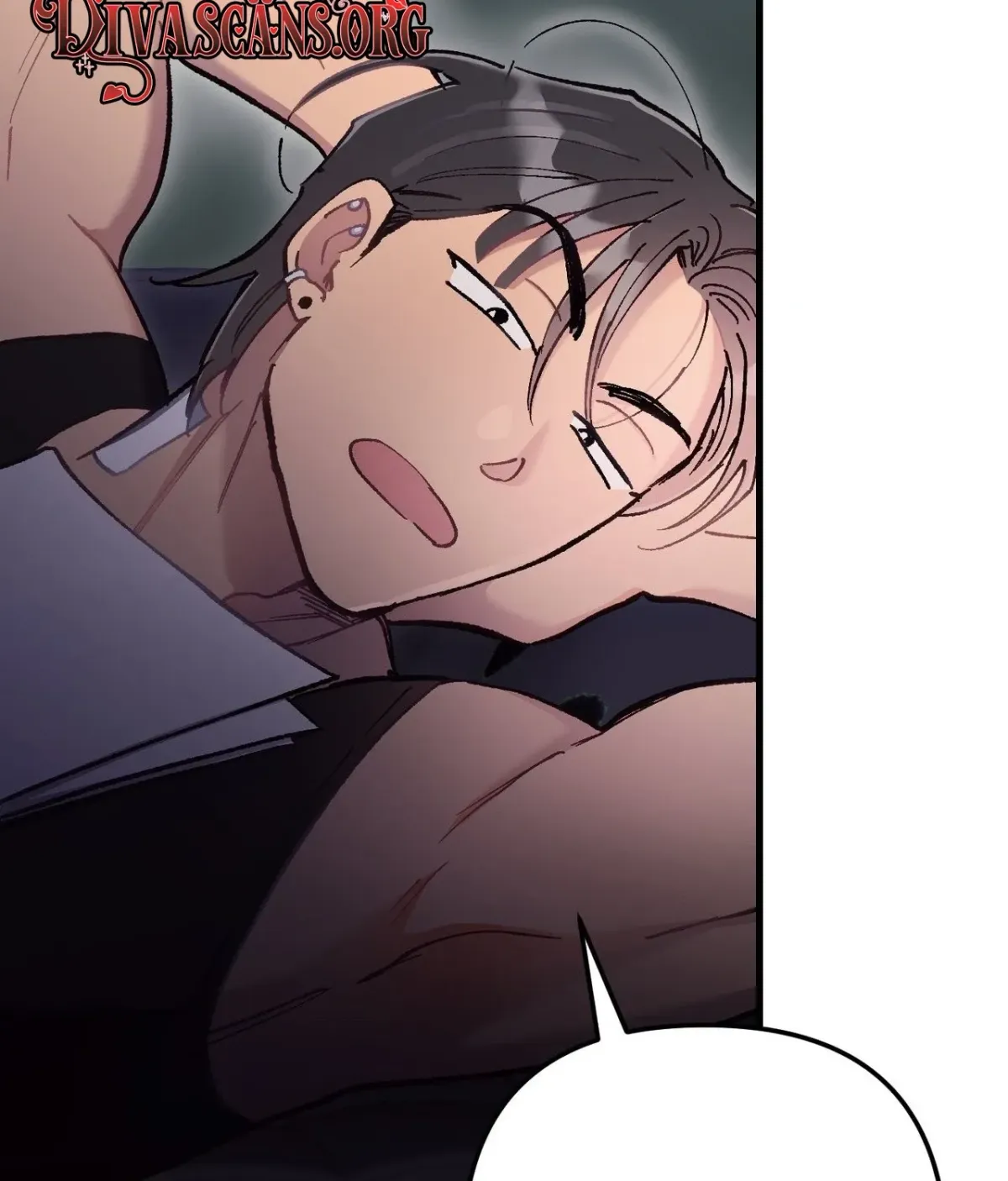 Cherry Pie Recipe Chapter 5 page 130 - 