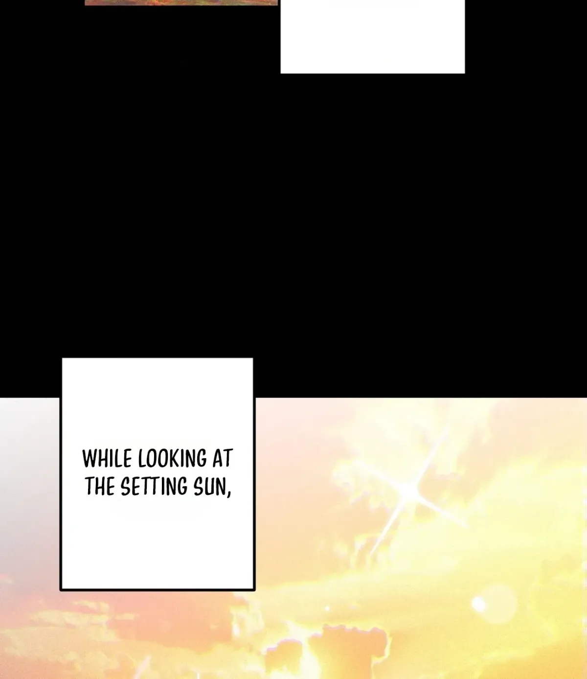 Cherry Pie Recipe Chapter 5 page 14 - 