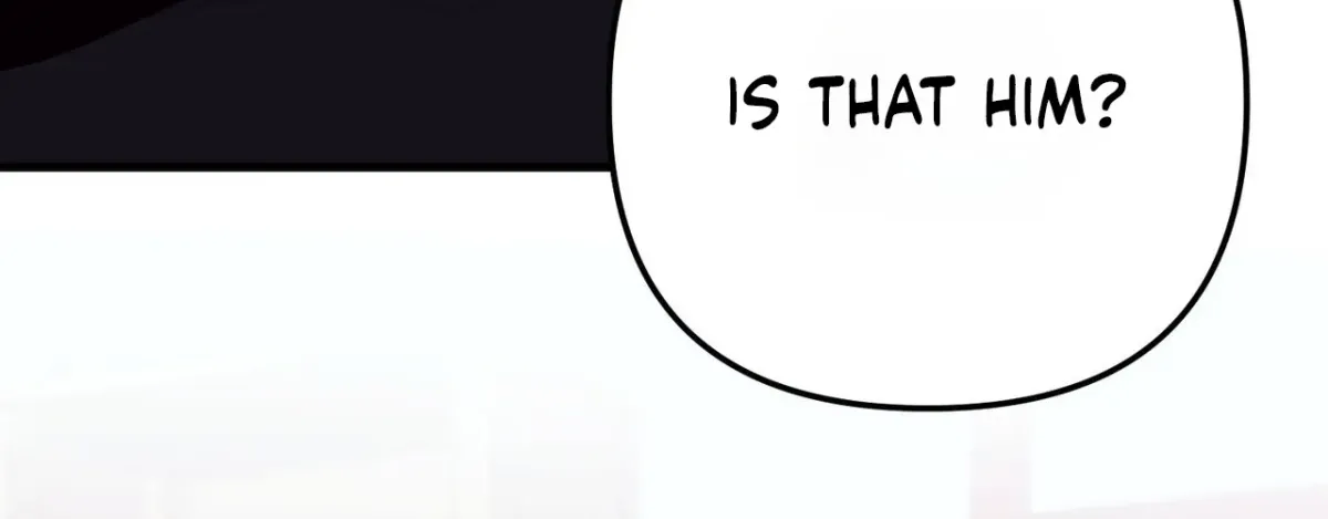 Cherry Pie Recipe Chapter 5 page 131 - 