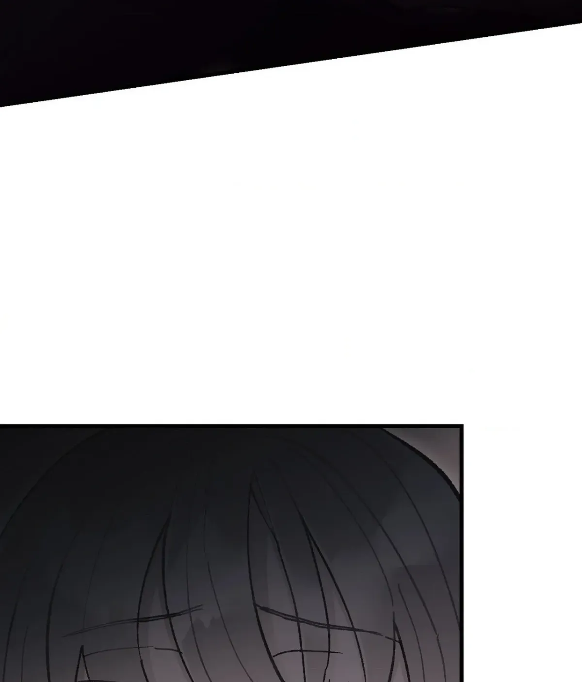 Cherry Pie Recipe Chapter 5 page 134 - 