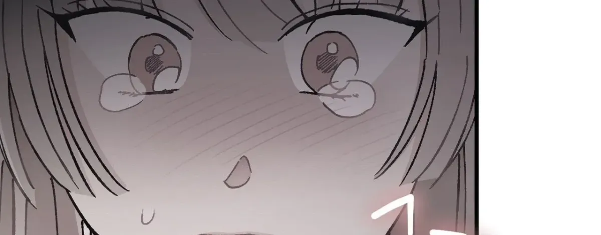 Cherry Pie Recipe Chapter 5 page 135 - 