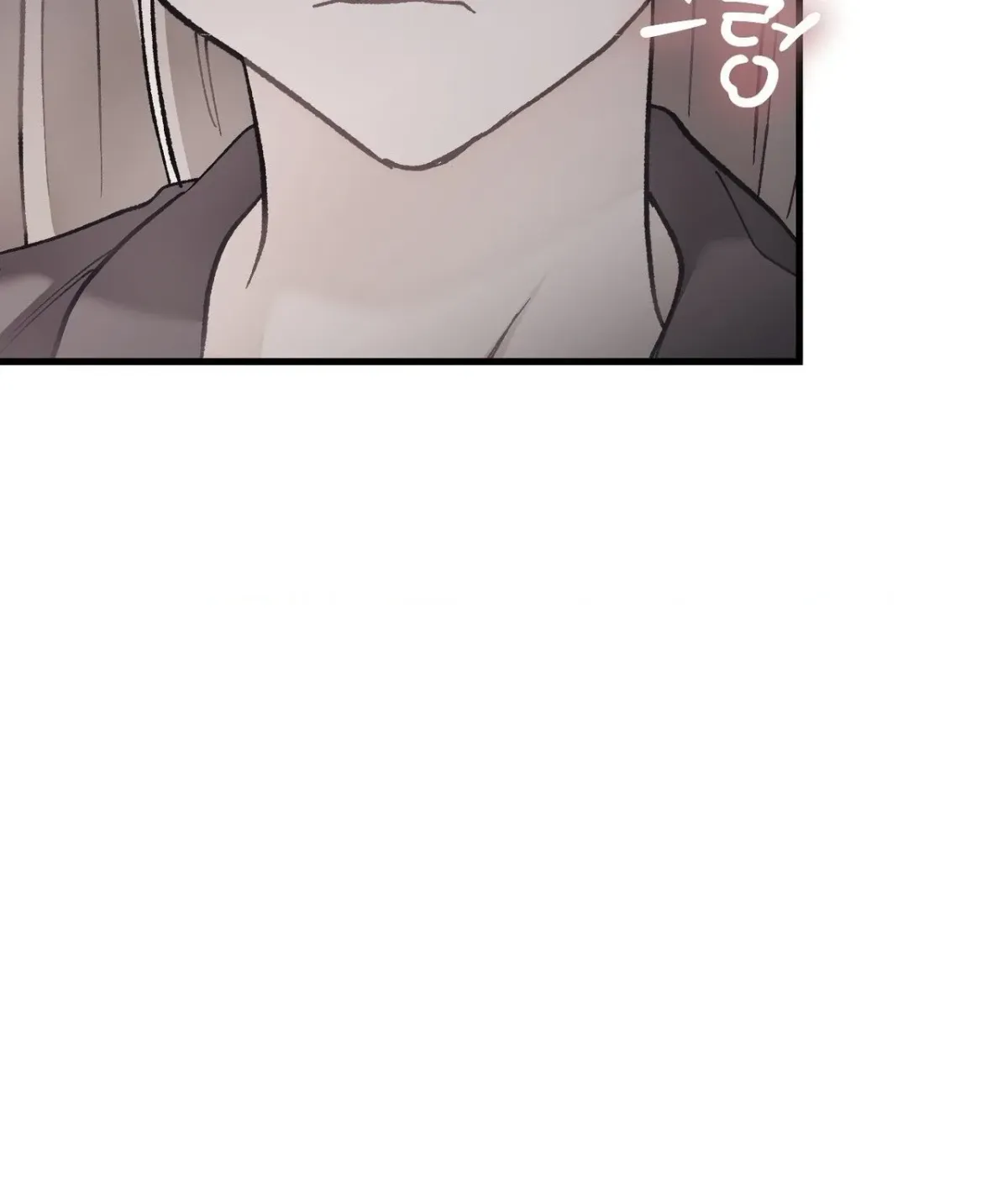 Cherry Pie Recipe Chapter 5 page 136 - 