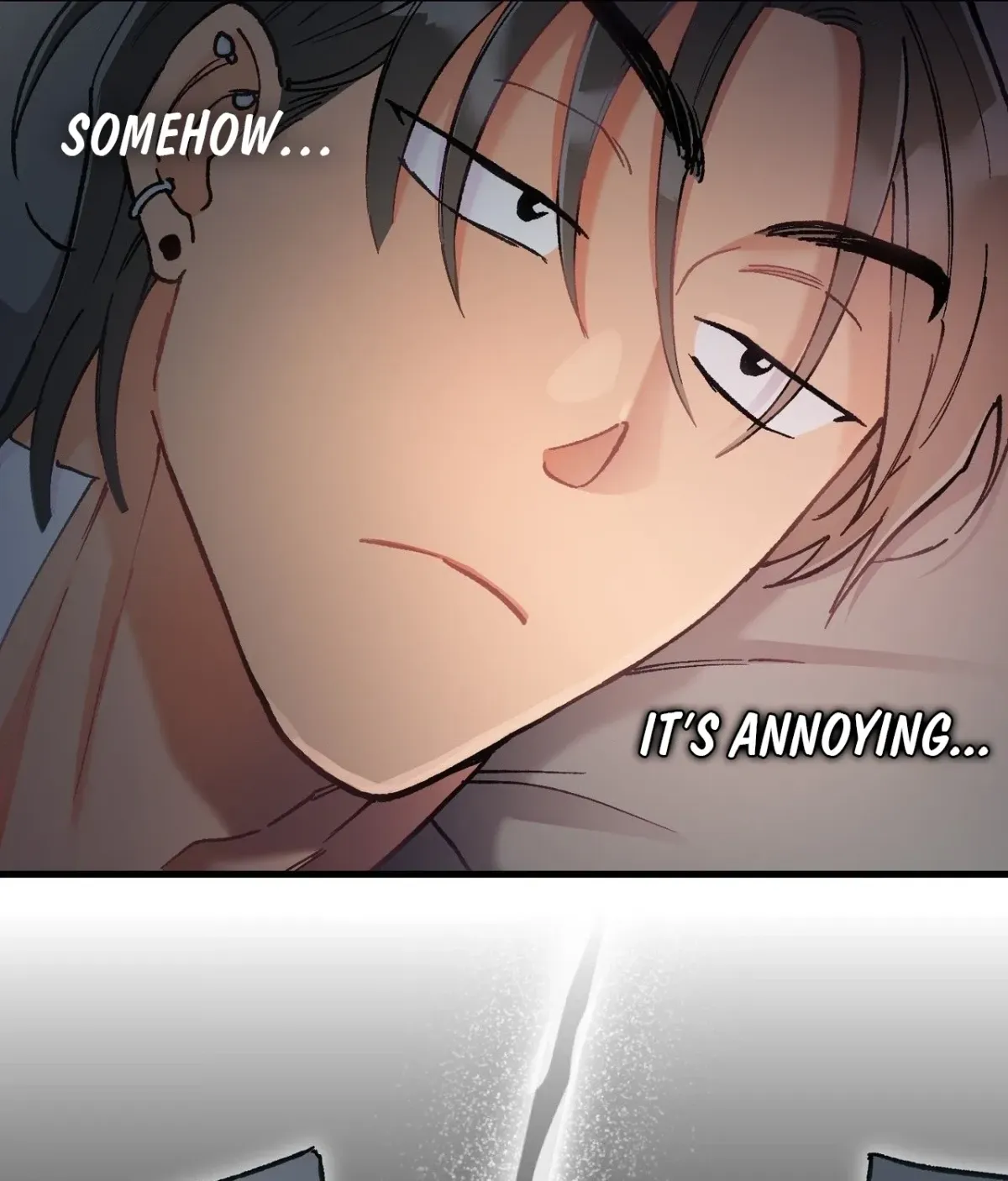 Cherry Pie Recipe Chapter 5 page 138 - 