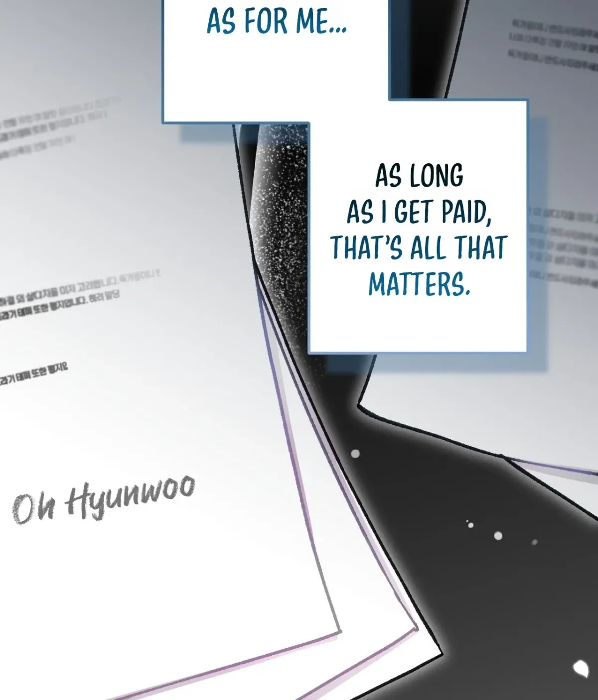 Cherry Pie Recipe Chapter 5 page 140 - 