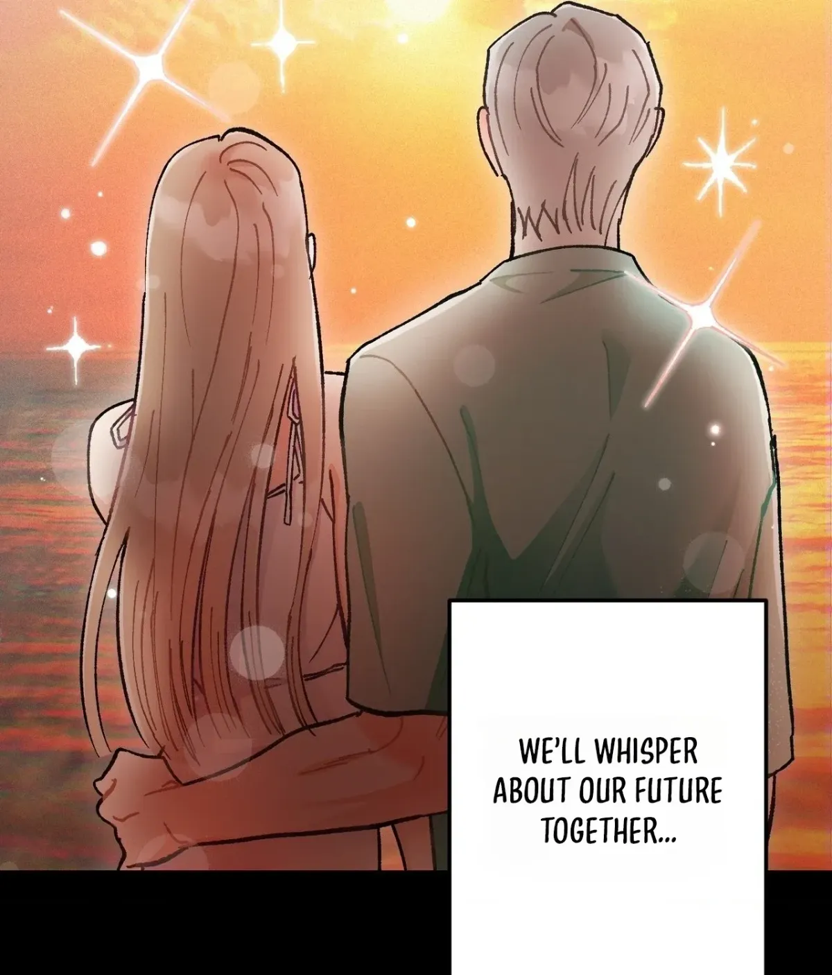 Cherry Pie Recipe Chapter 5 page 15 - 