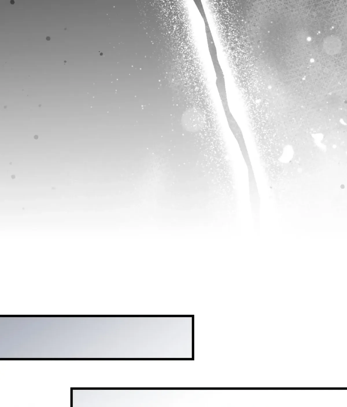 Cherry Pie Recipe Chapter 5 page 142 - 