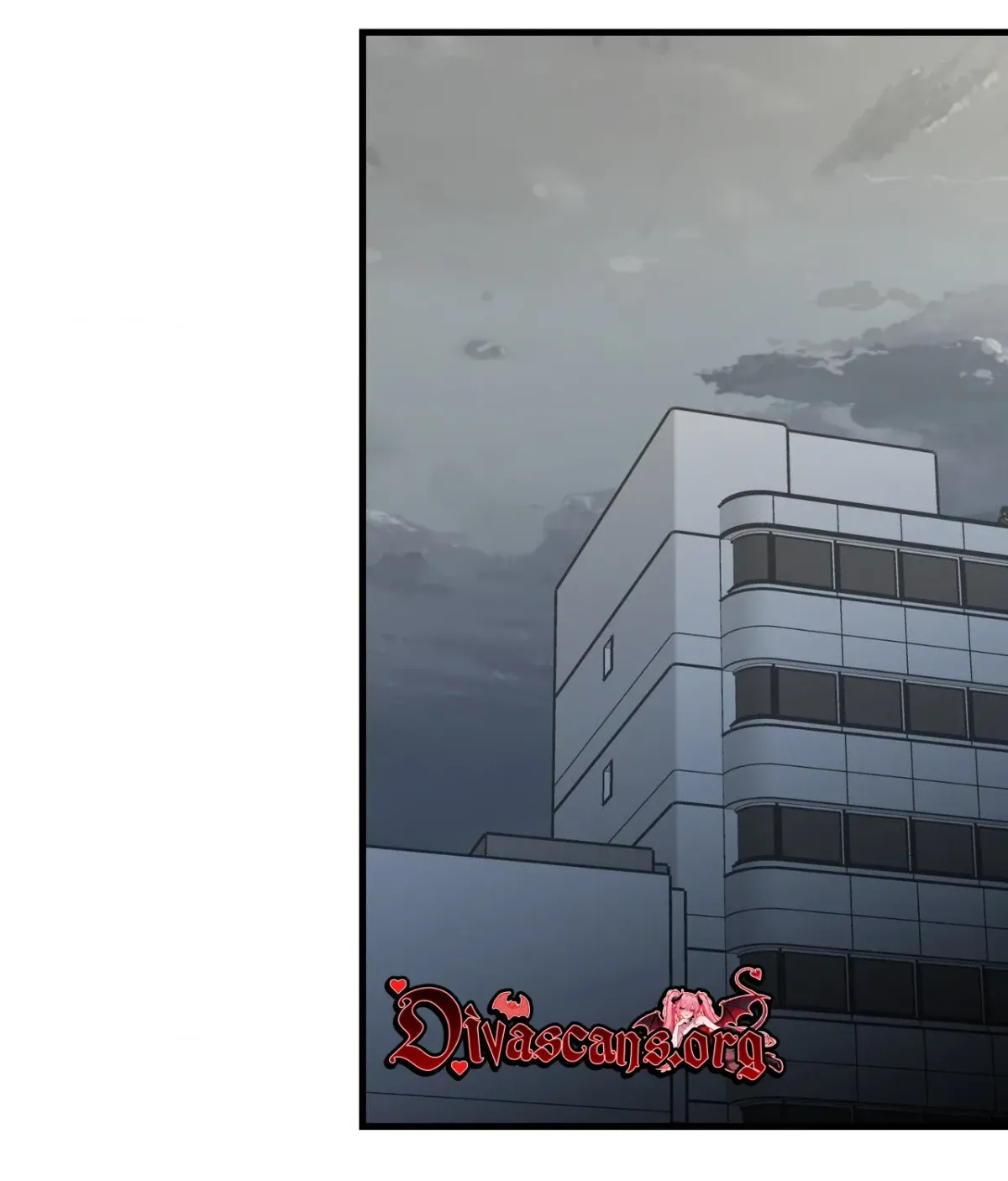 Cherry Pie Recipe Chapter 5 page 144 - 