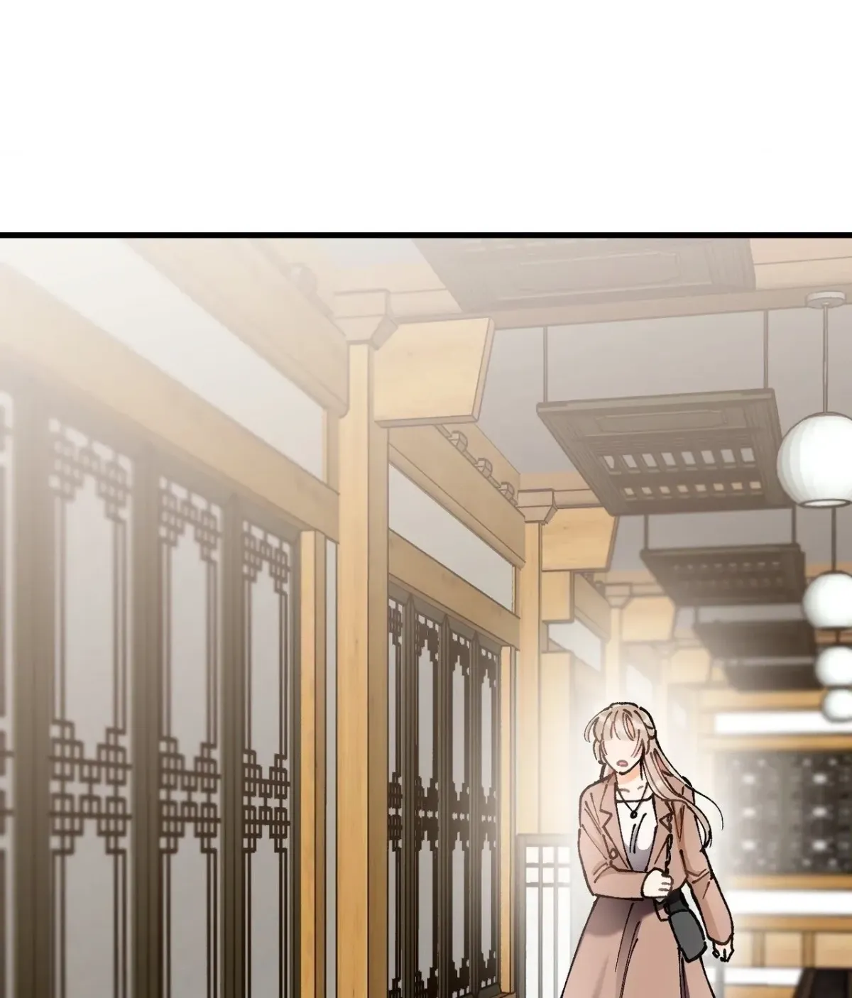 Cherry Pie Recipe Chapter 5 page 146 - 