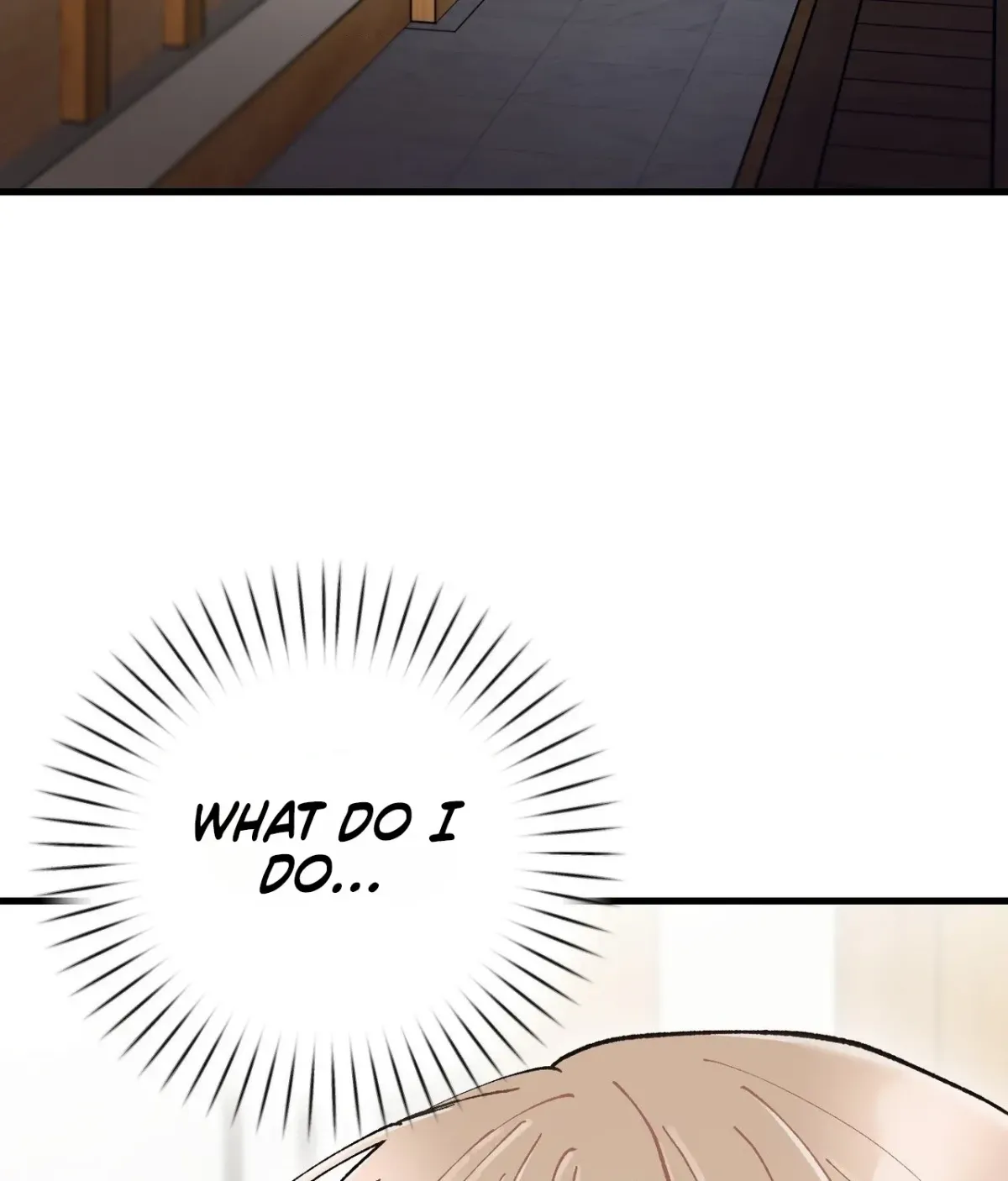 Cherry Pie Recipe Chapter 5 page 148 - 