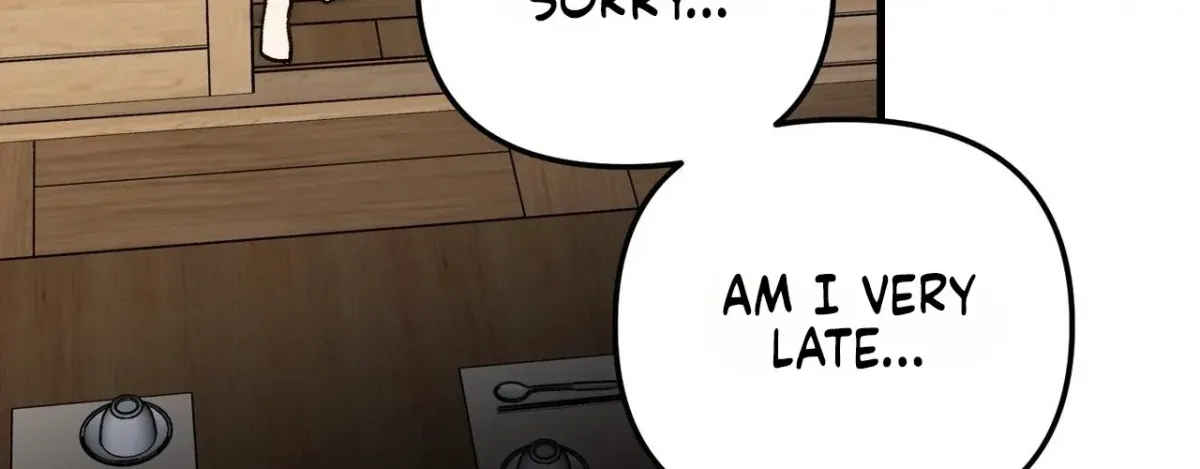 Cherry Pie Recipe Chapter 5 page 153 - 