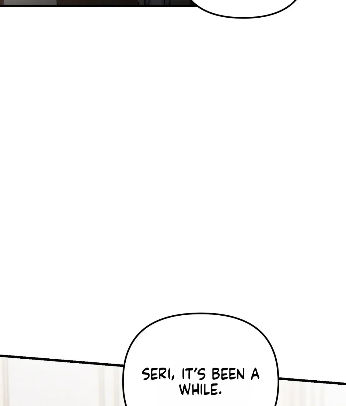 Cherry Pie Recipe Chapter 5 page 154 - 
