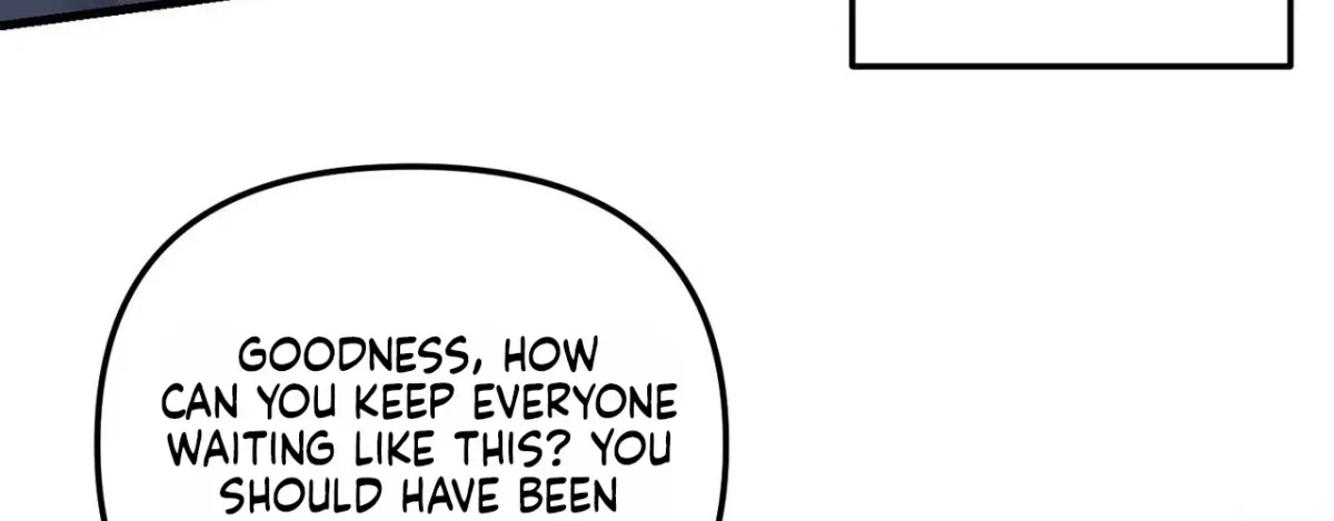 Cherry Pie Recipe Chapter 5 page 157 - 