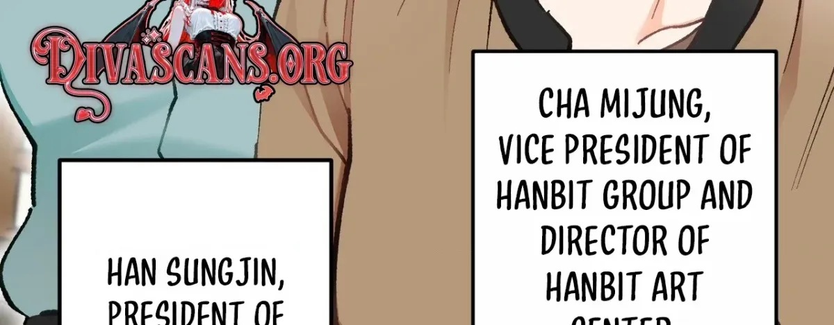 Cherry Pie Recipe Chapter 5 page 159 - 