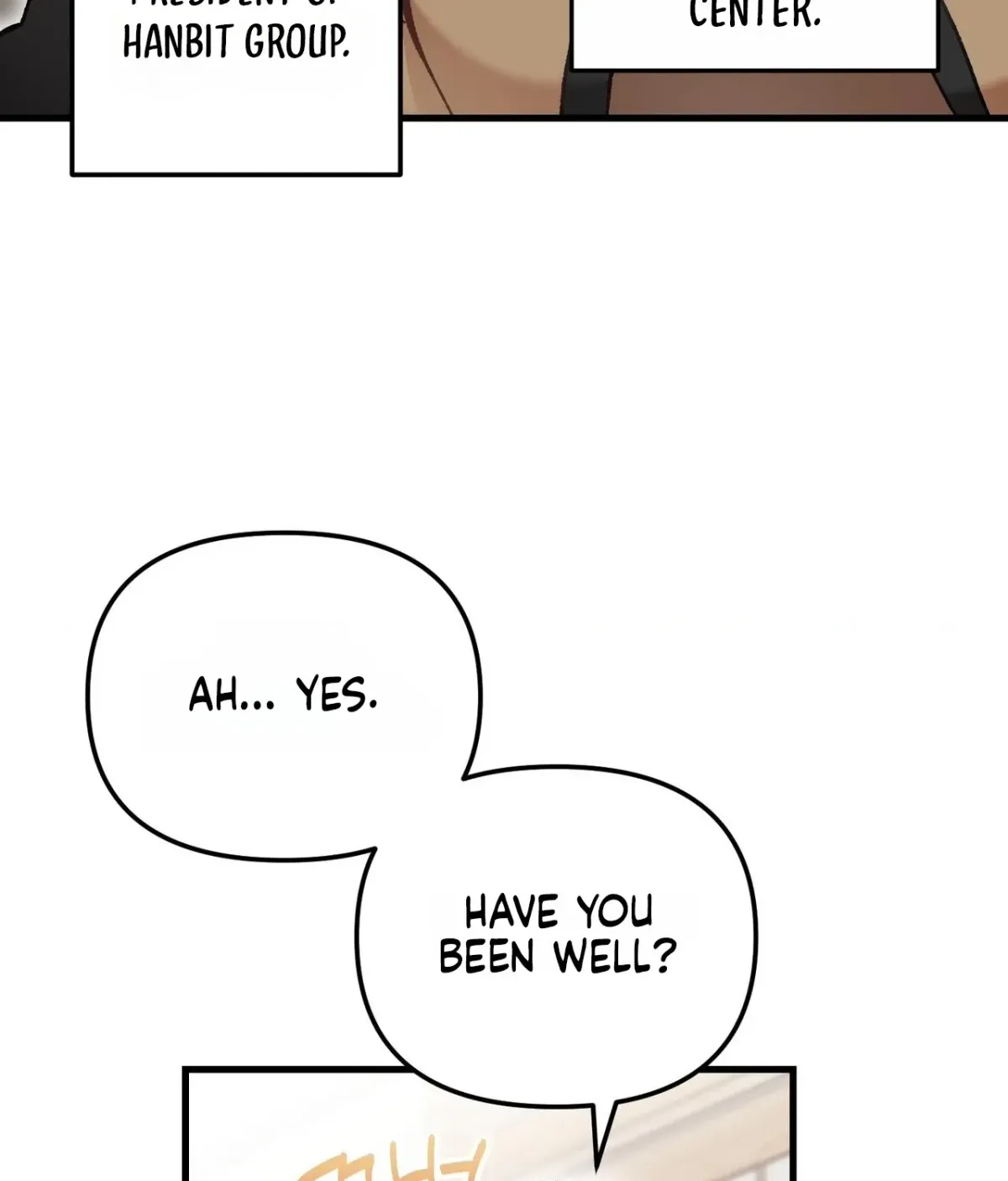 Cherry Pie Recipe Chapter 5 page 160 - 
