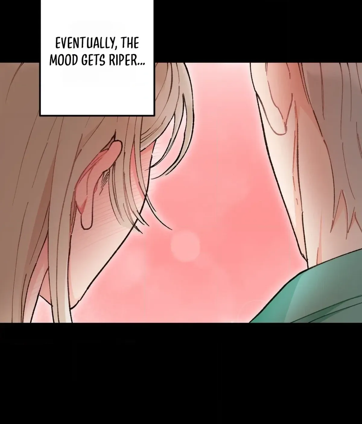Cherry Pie Recipe Chapter 5 page 17 - 