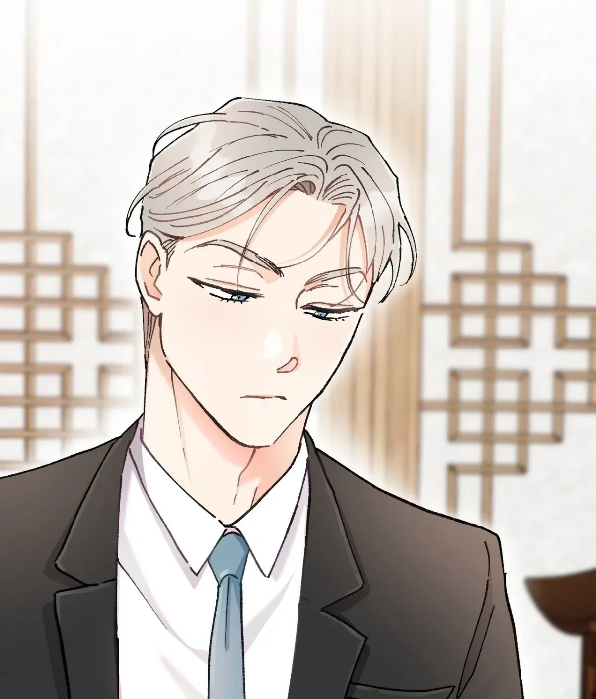 Cherry Pie Recipe Chapter 5 page 166 - 