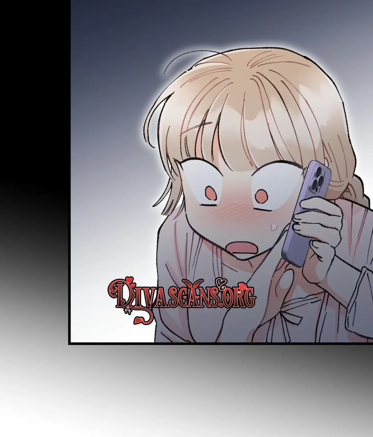 Cherry Pie Recipe Chapter 5 page 170 - 