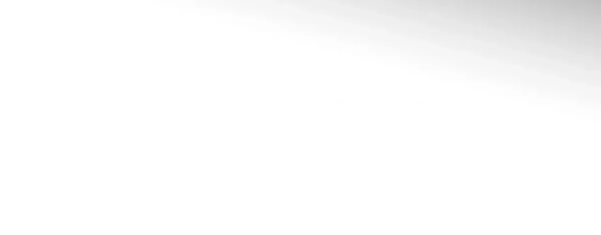 Cherry Pie Recipe Chapter 5 page 171 - 