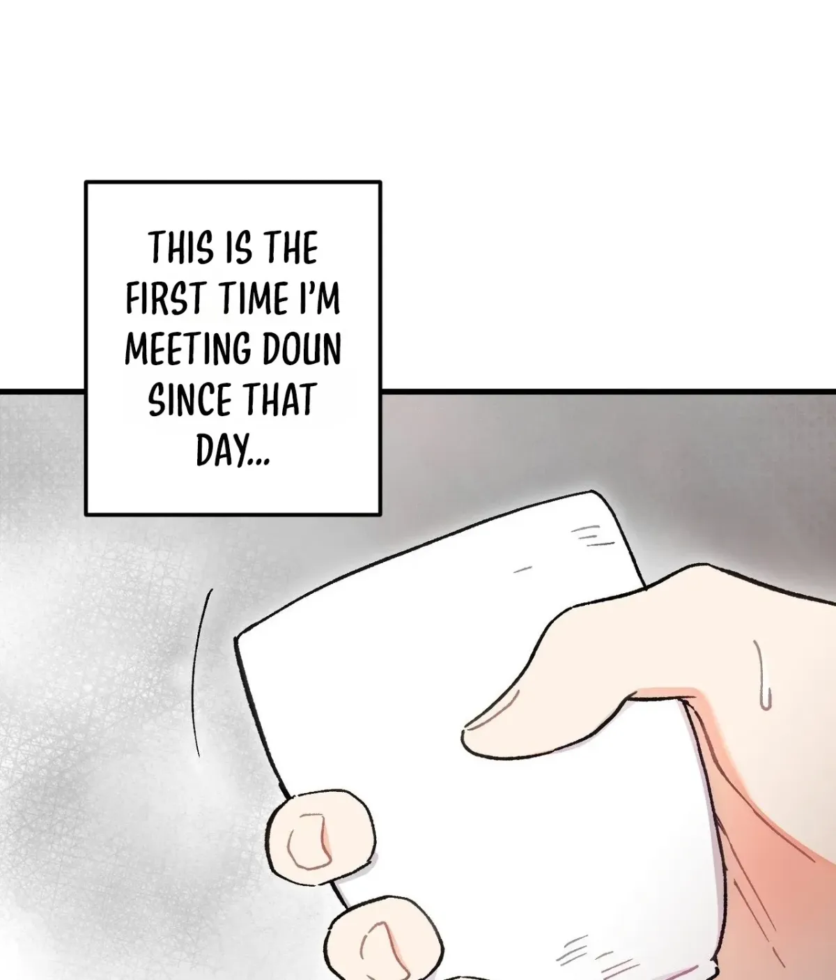 Cherry Pie Recipe Chapter 5 page 172 - 