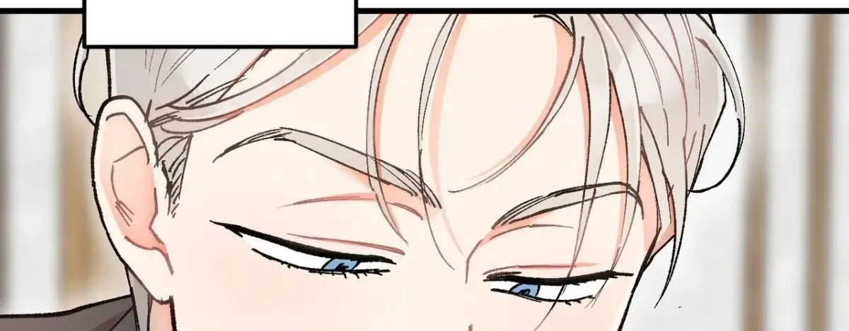 Cherry Pie Recipe Chapter 5 page 175 - 
