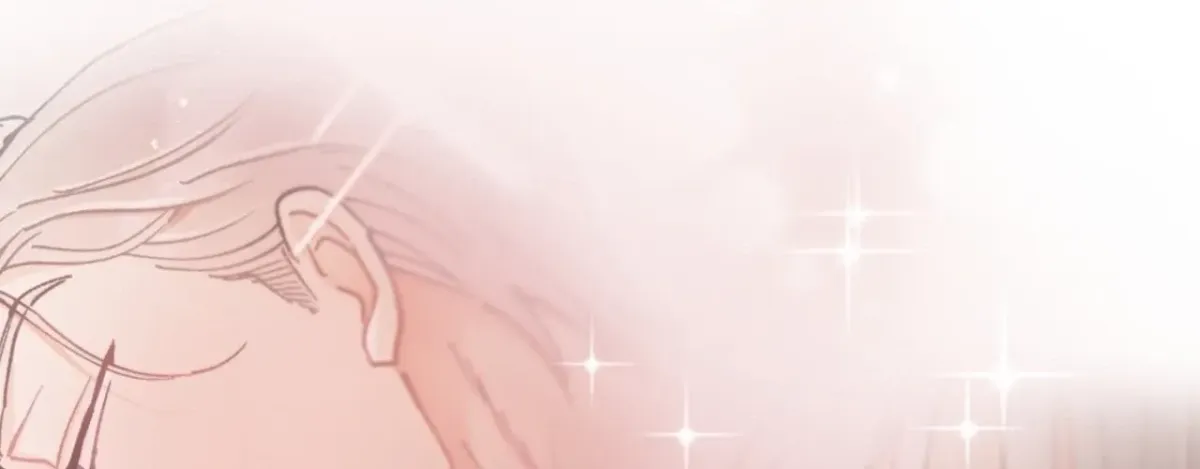 Cherry Pie Recipe Chapter 5 page 177 - 