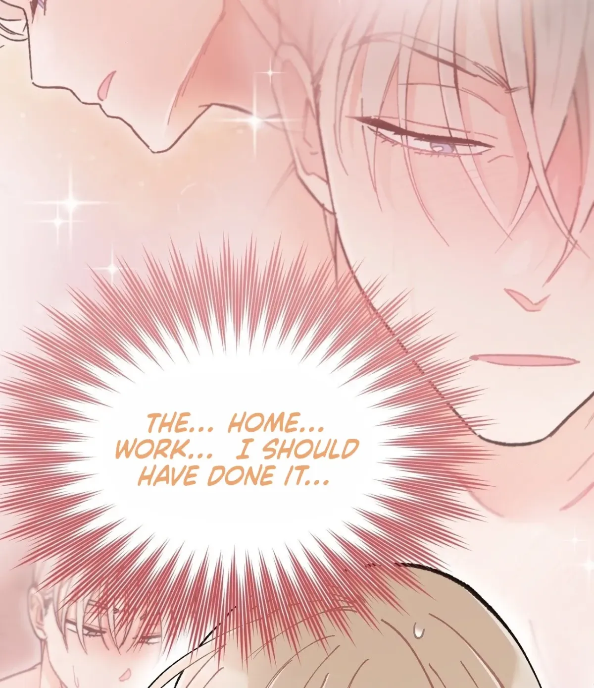 Cherry Pie Recipe Chapter 5 page 178 - 