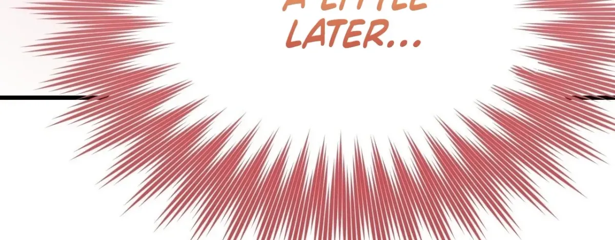 Cherry Pie Recipe Chapter 5 page 180 - 