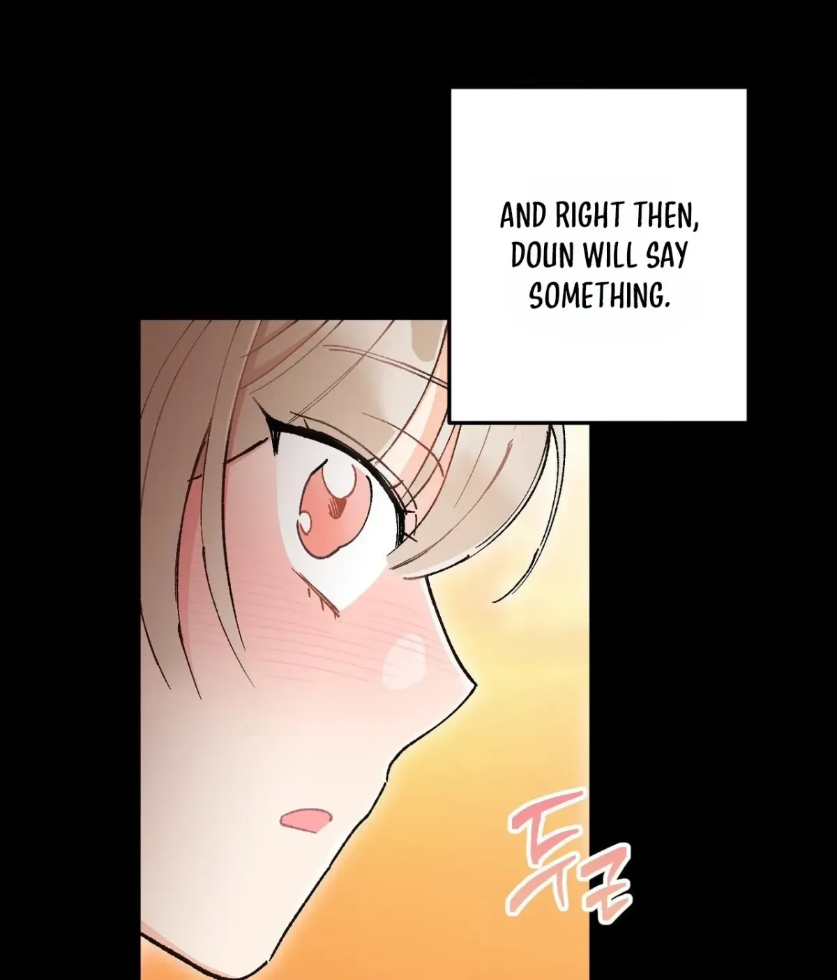Cherry Pie Recipe Chapter 5 page 19 - 