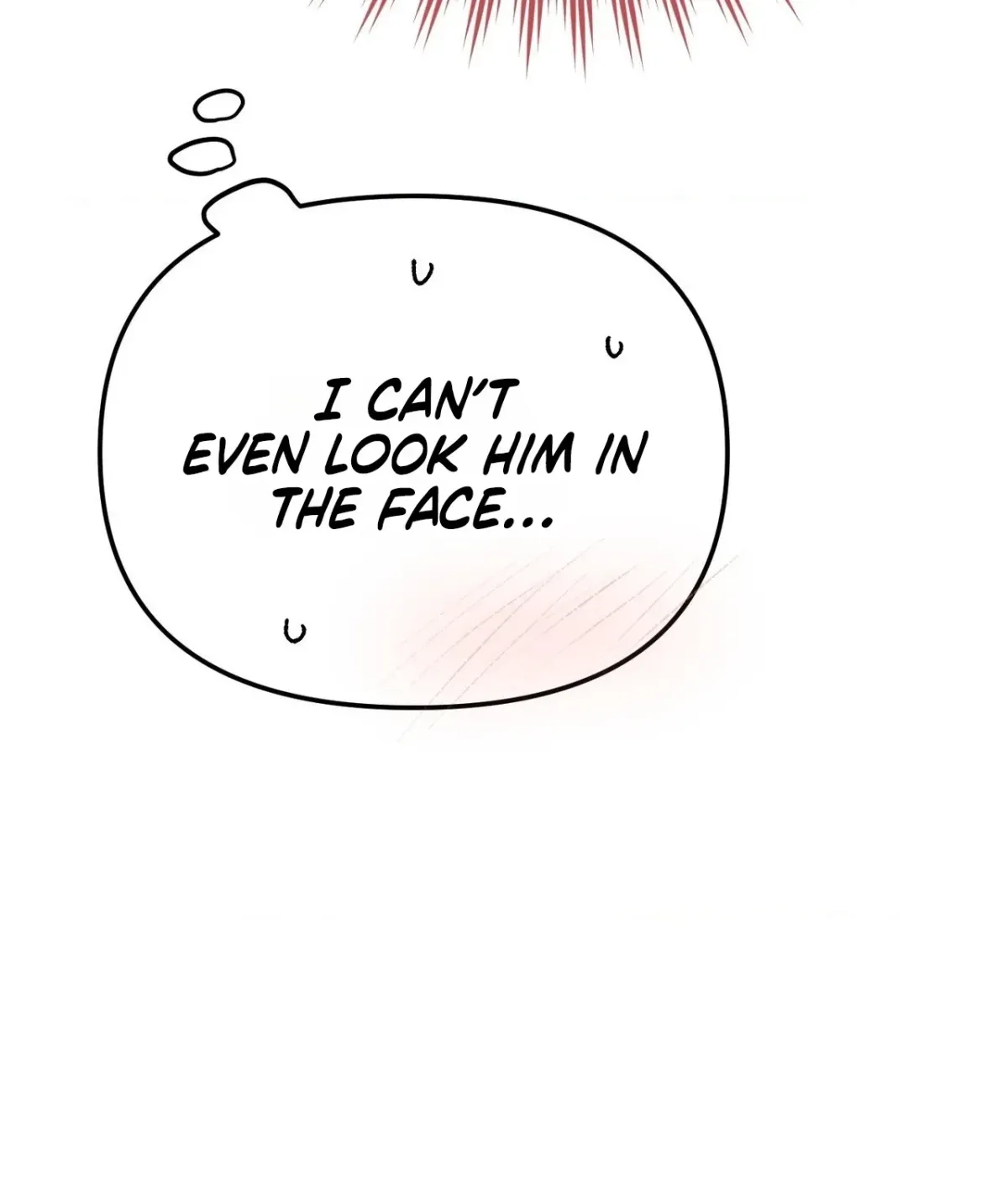 Cherry Pie Recipe Chapter 5 page 181 - 