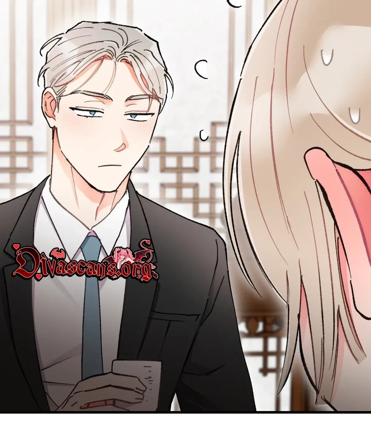 Cherry Pie Recipe Chapter 5 page 183 - 
