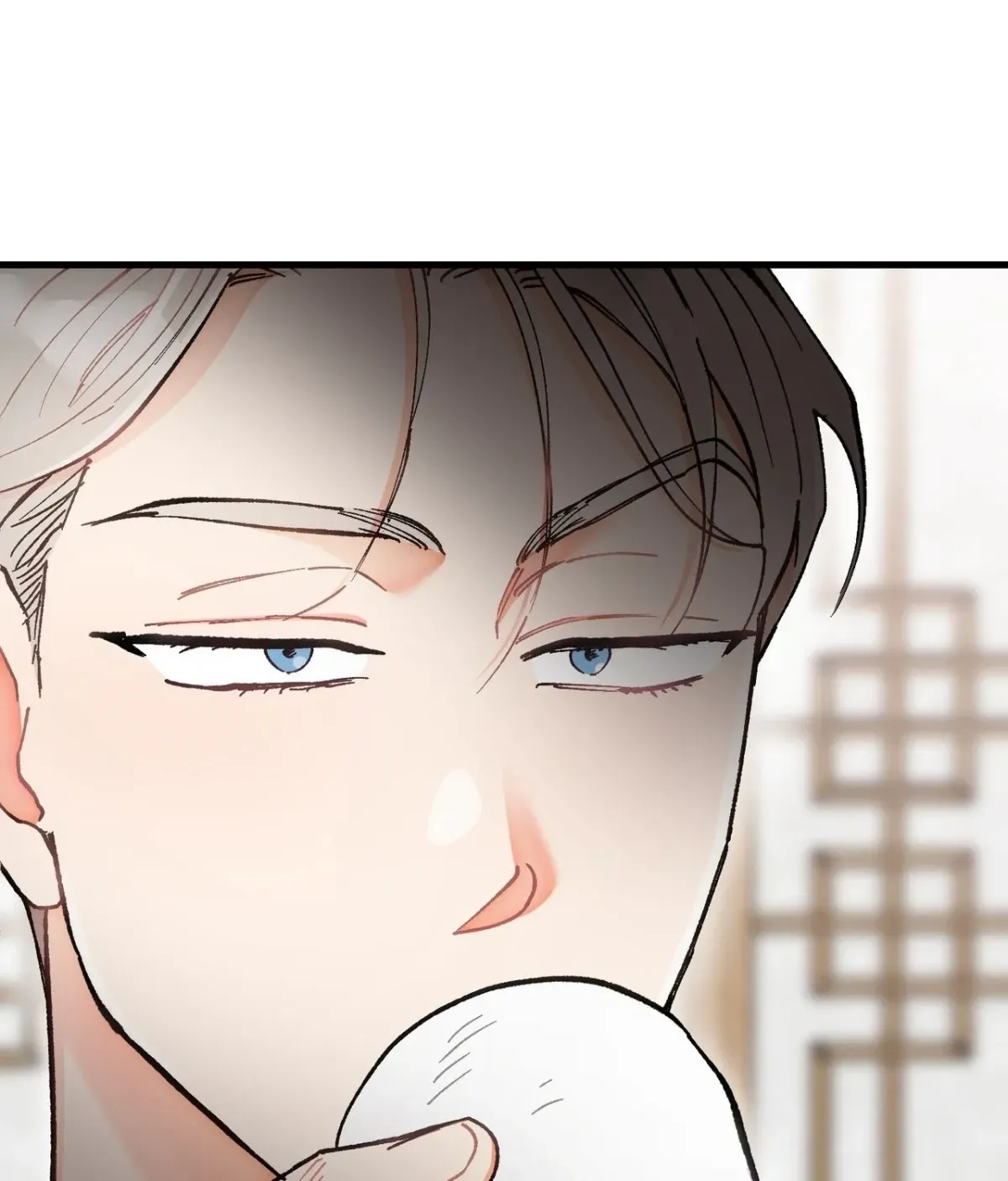 Cherry Pie Recipe Chapter 5 page 185 - 