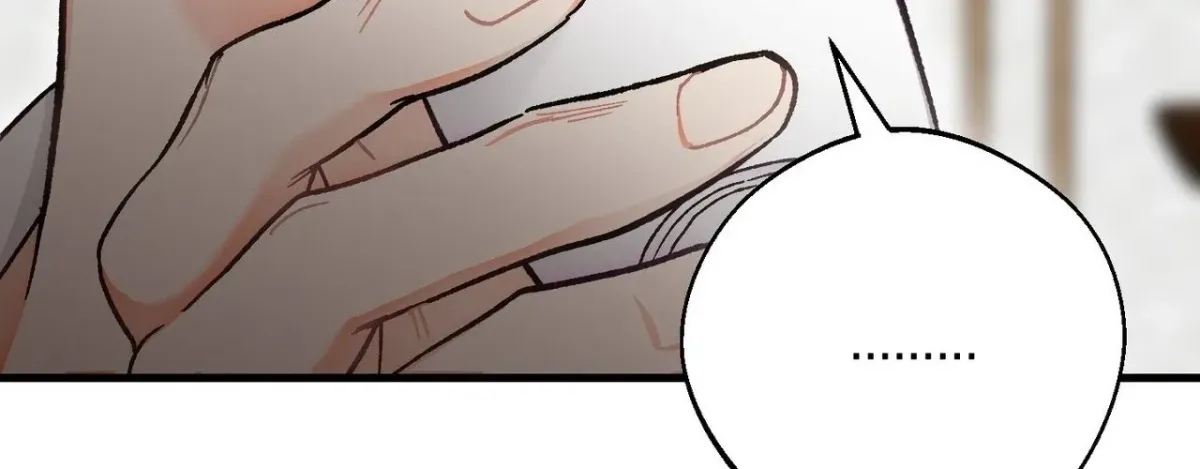 Cherry Pie Recipe Chapter 5 page 186 - 